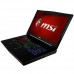 MSI GT72 DOMINATOR PRO-i7-32gb-1tb